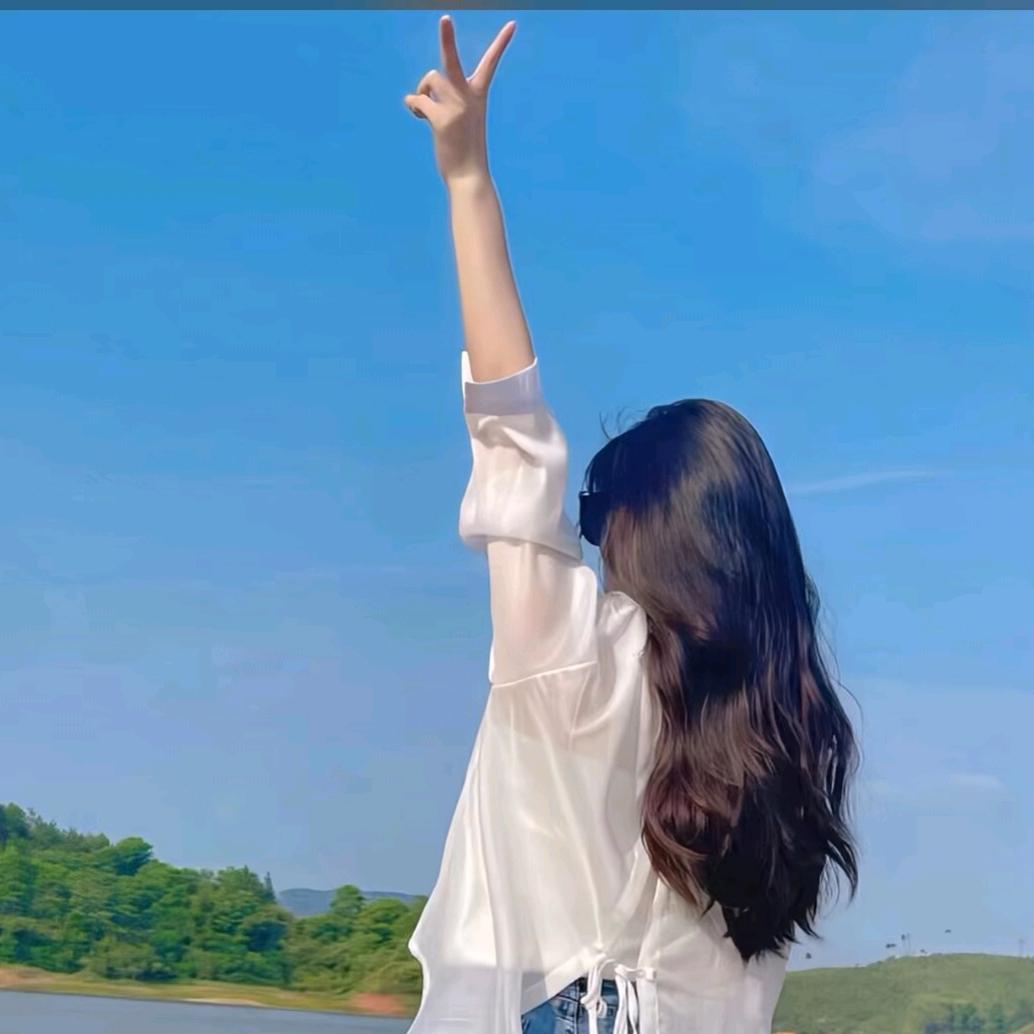 无忧/