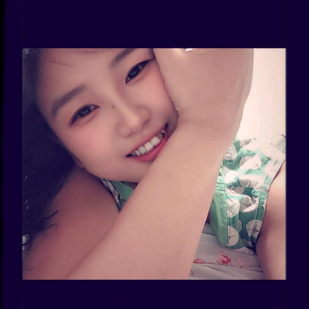 谨💞💞💞