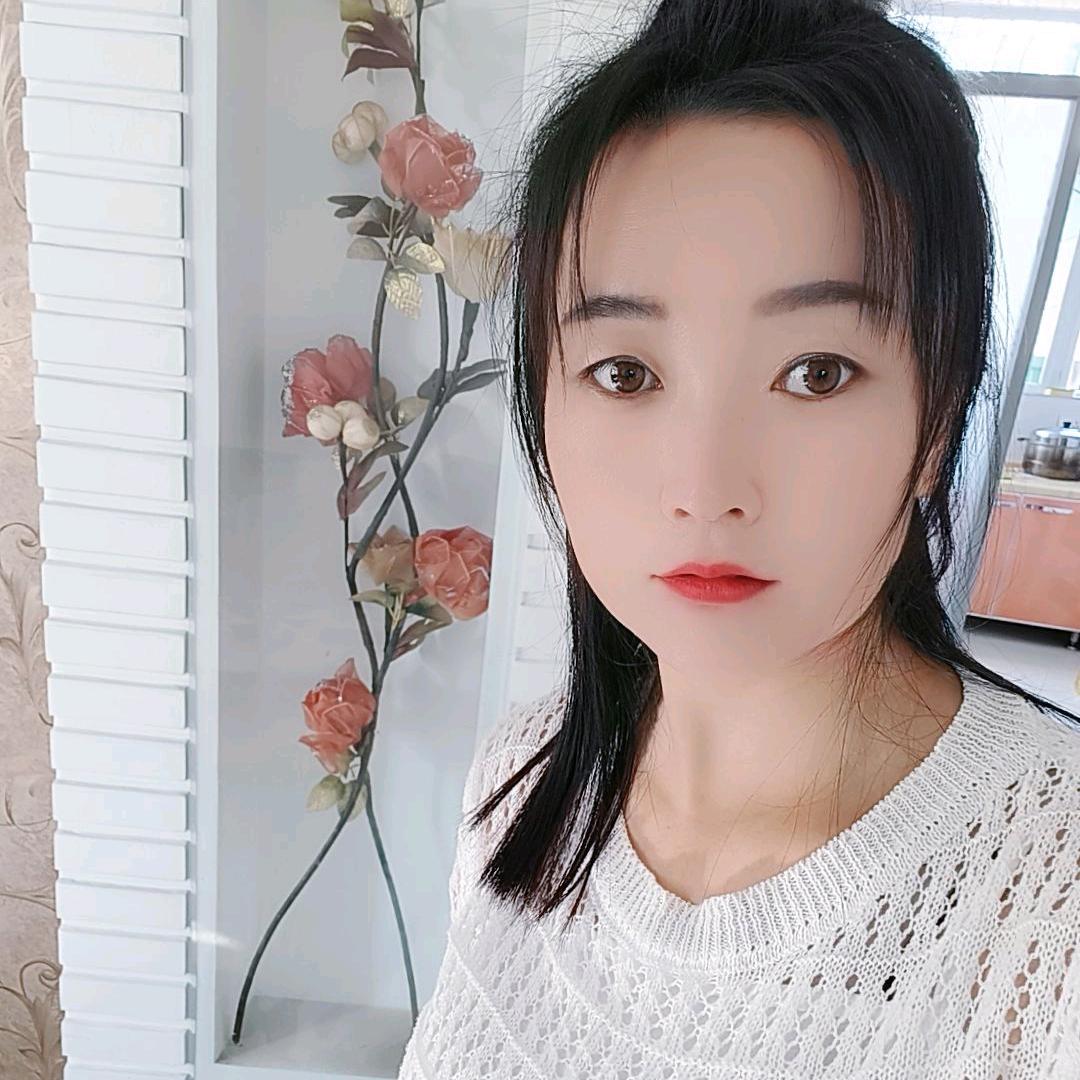 蓉儿百货