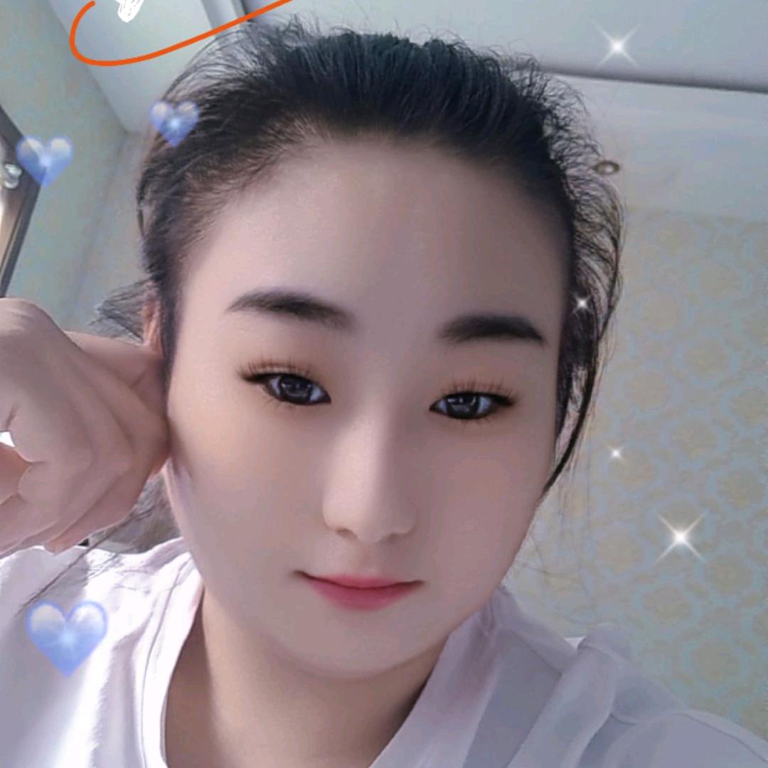 河南濮阳小晶晶在日本