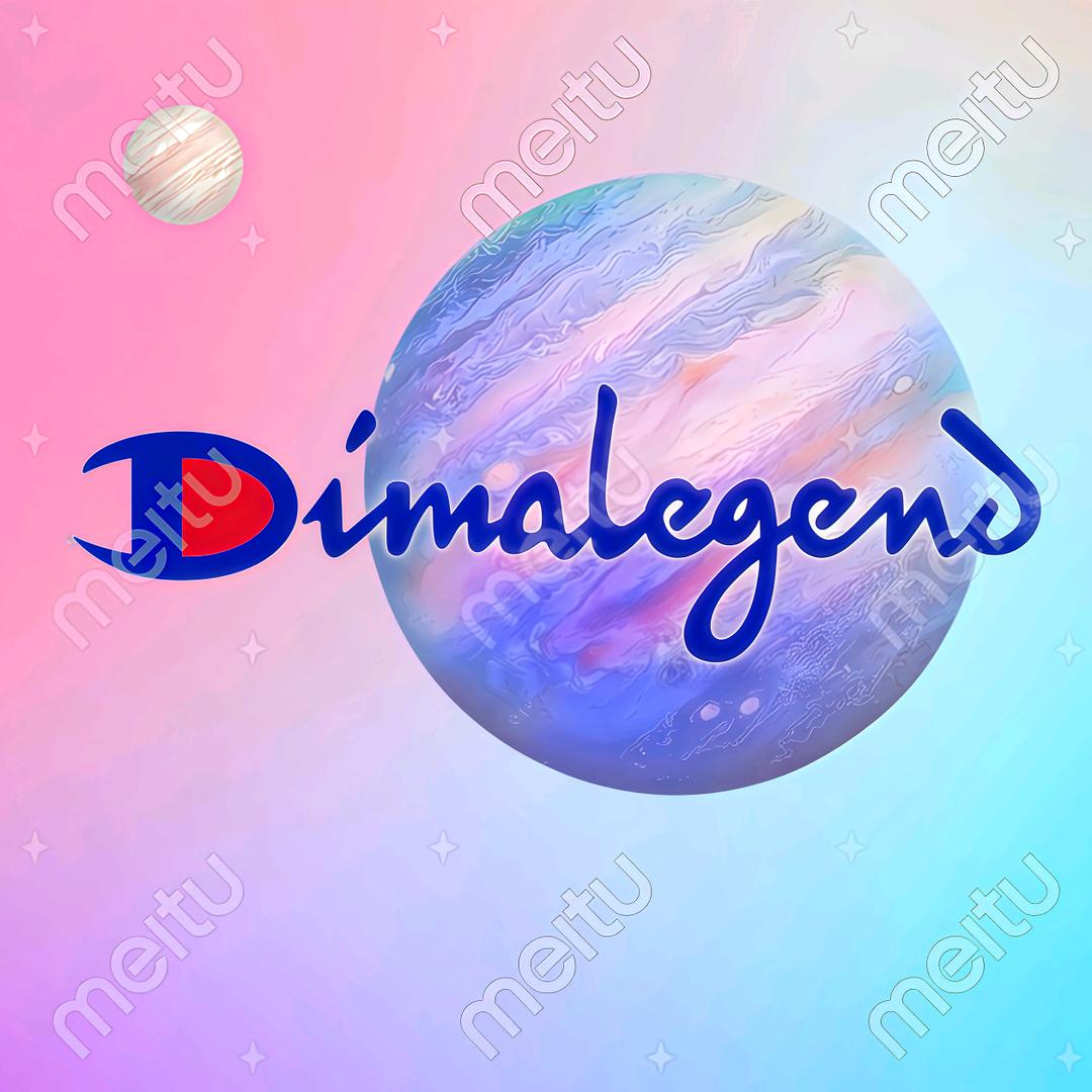 Dimalegend_2013