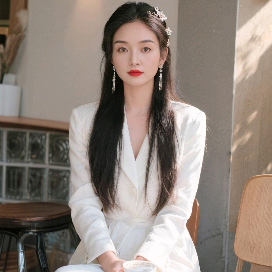 清瑶