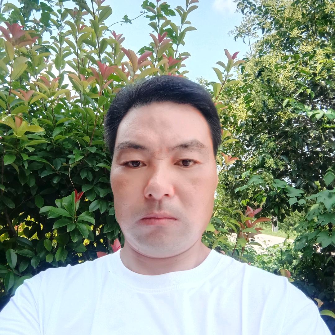 独霸天下