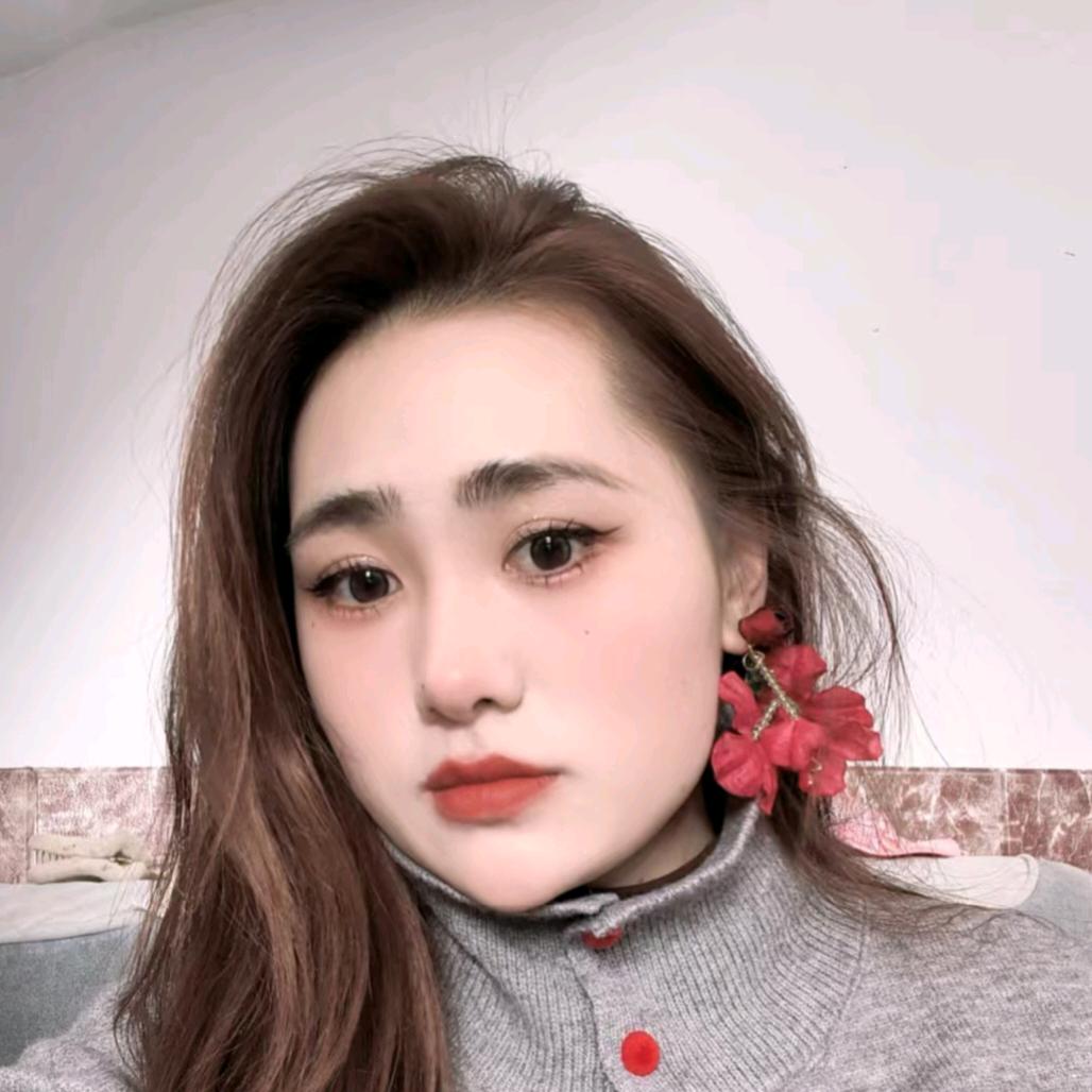 @挺好