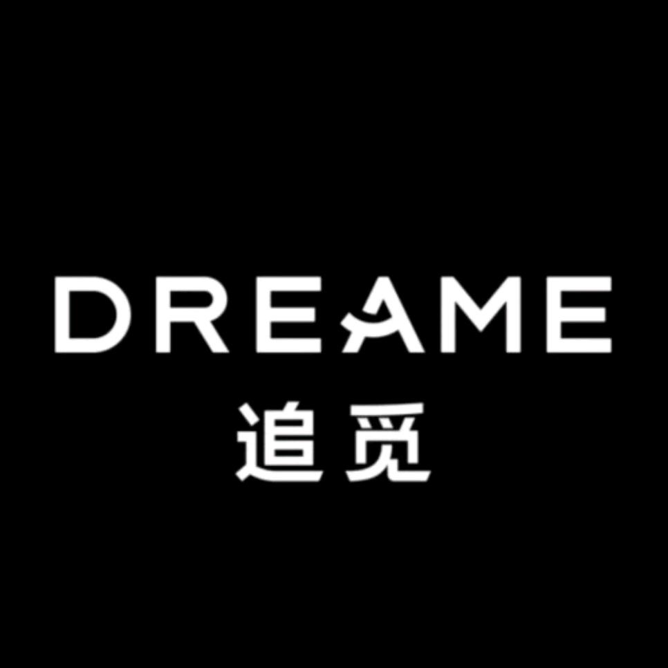 追觅(成都盈嘉超级体验店)专用号