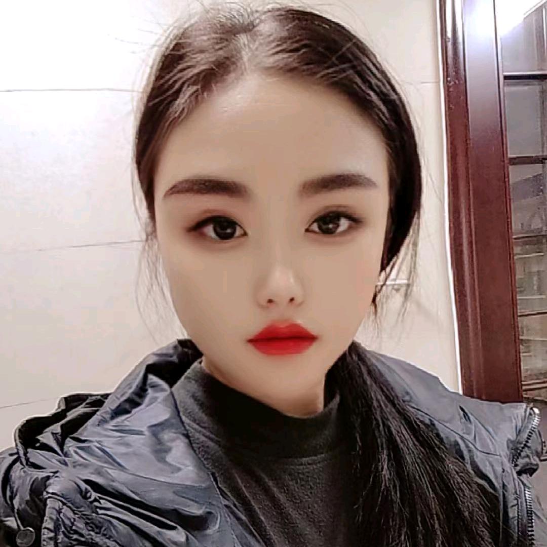 王君利