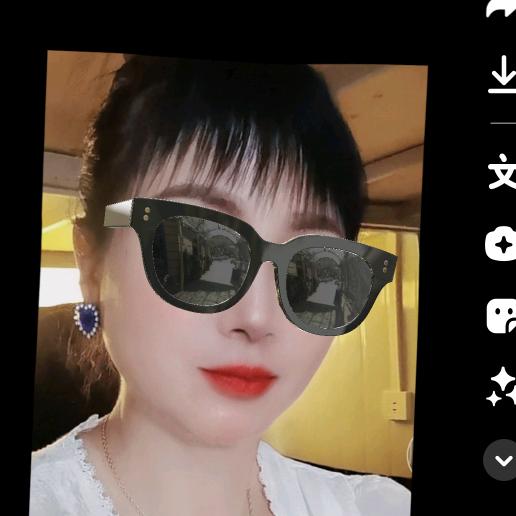 戏迷吴小玉爱抖音