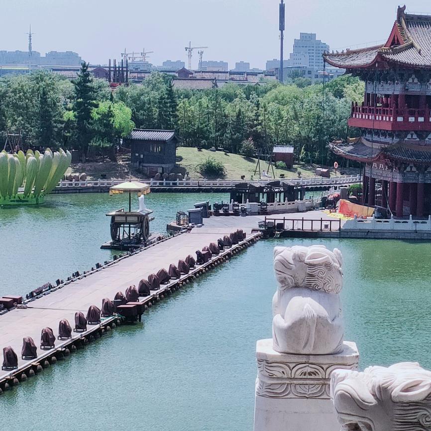 ✨幸福满格✨