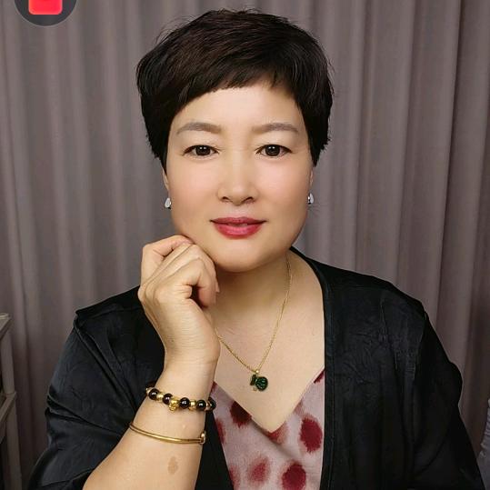 开封王姐