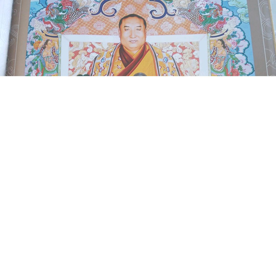 娟娟妹妹