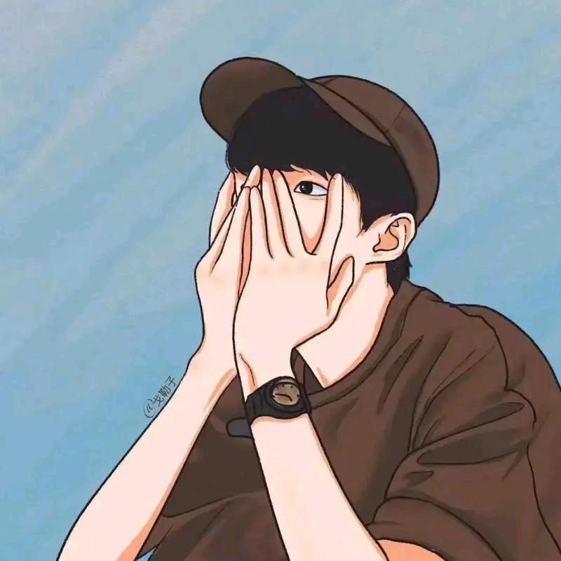 七     月   、  ℡