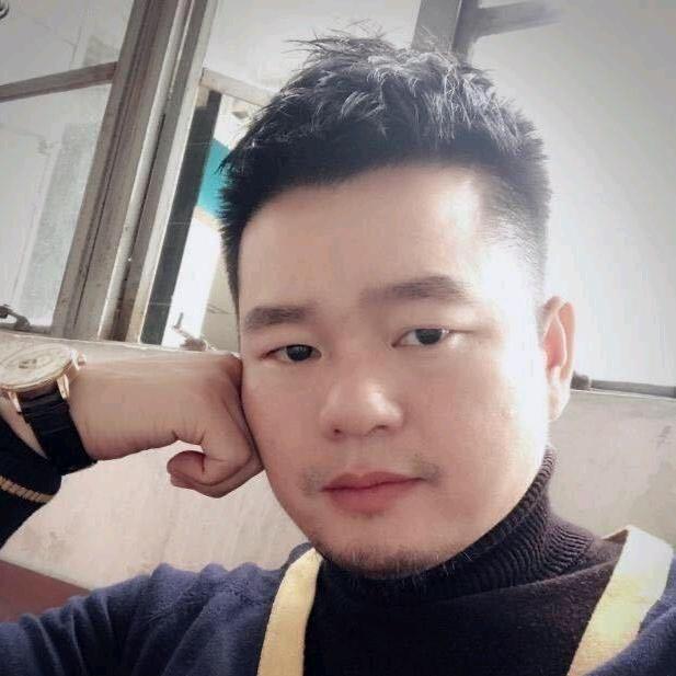 乐少