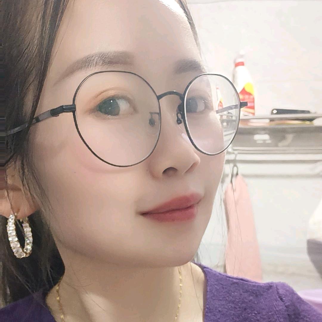 潇洒走一回