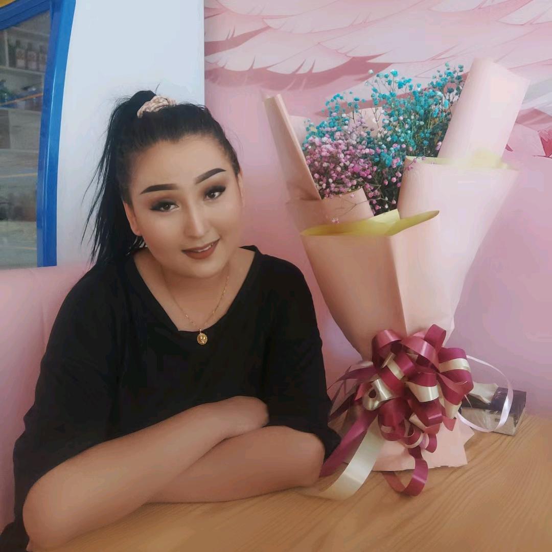 𝒜𝓱𝓶𝓪𝓻𝓪𝓵摄影婚纱店