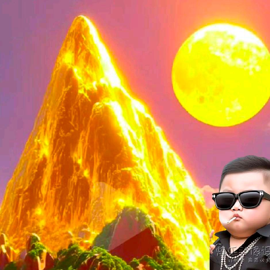 庭 柏