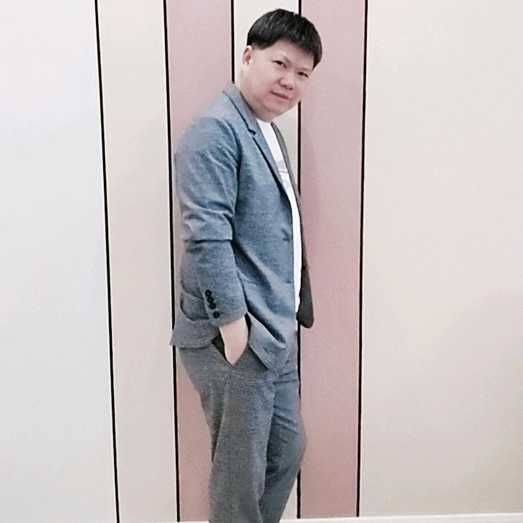 广西河池嘉宝莉