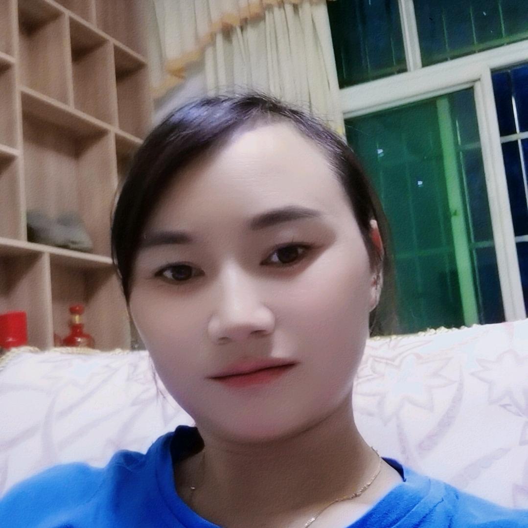 贵州幺妹杨凤