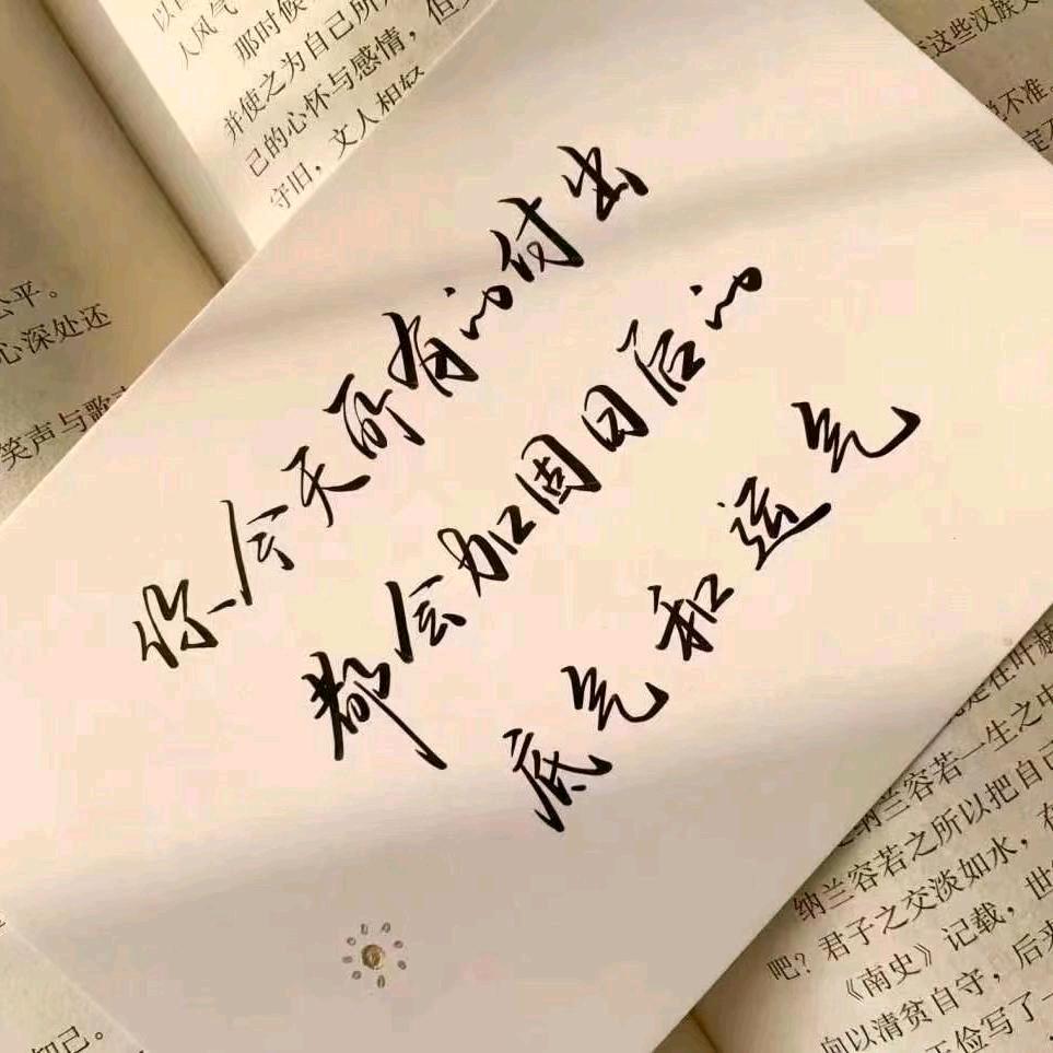 🇨🇳孙先生🇨🇳