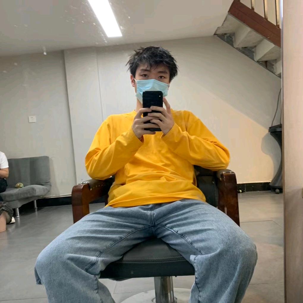 好好赚钱