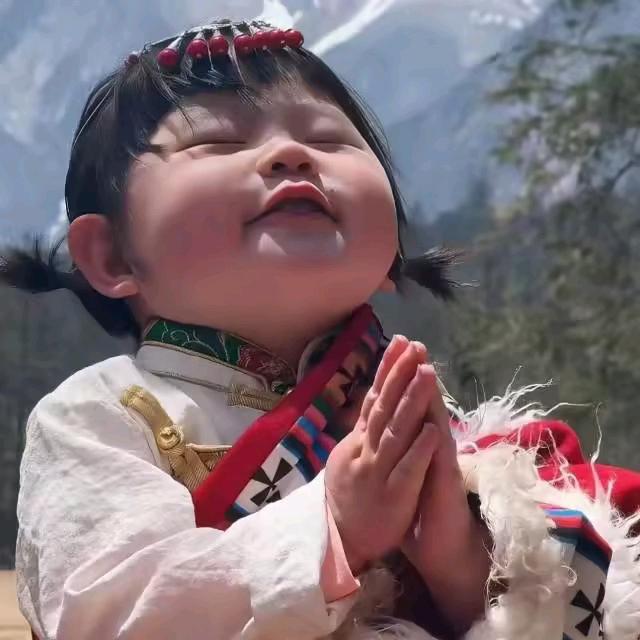 尖叫的蚂蚁