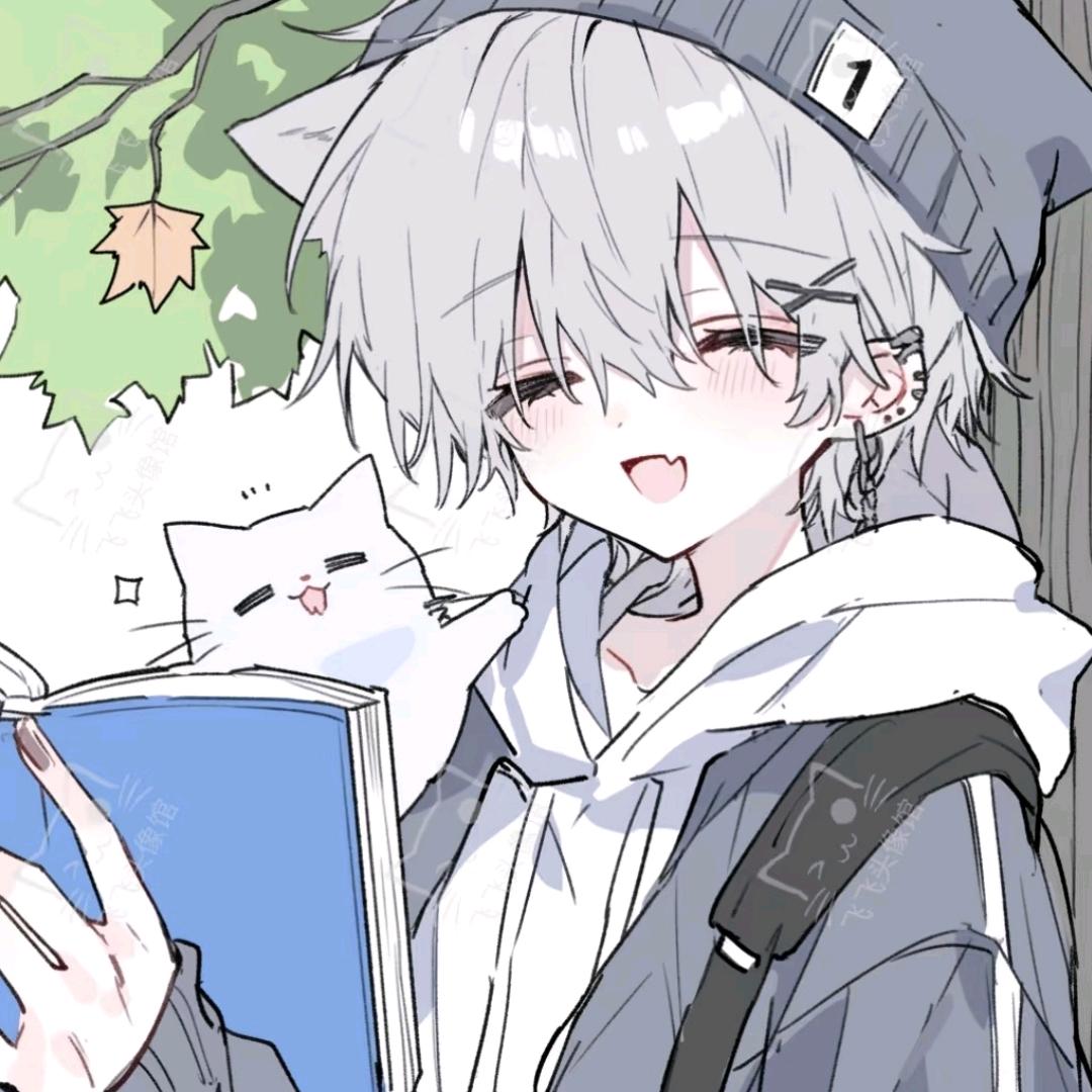 江书澈（加班版）