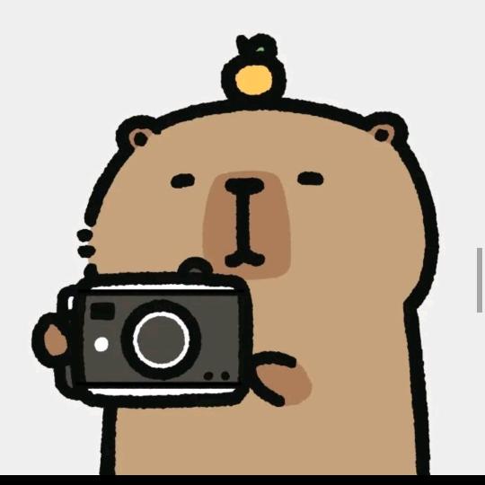 阿巴阿巴玛卡巴卡