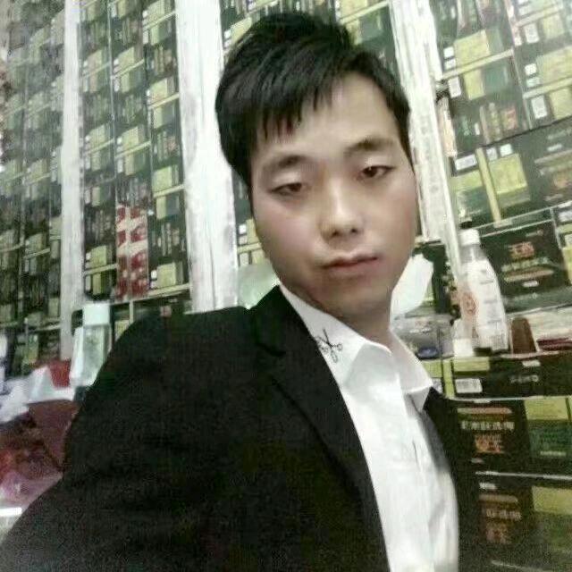 甘肃蜜蜂哥