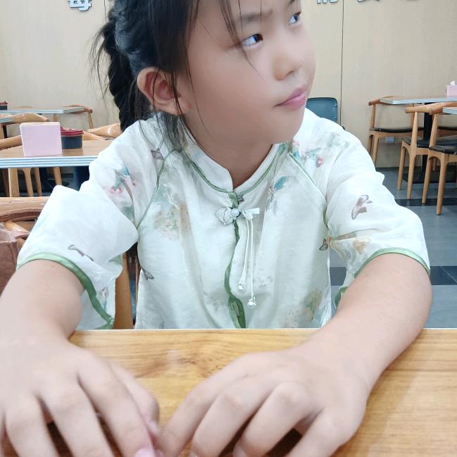 俊儒妈妈，好物橱窗