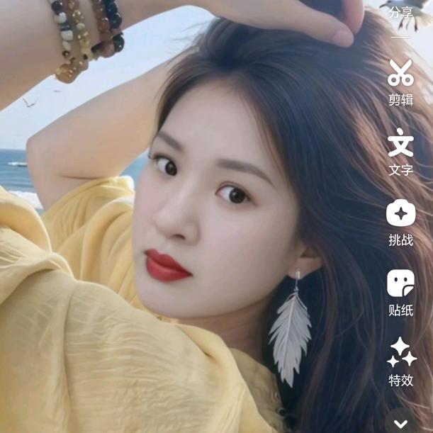 年轻,在于拼我的未来梦ove1