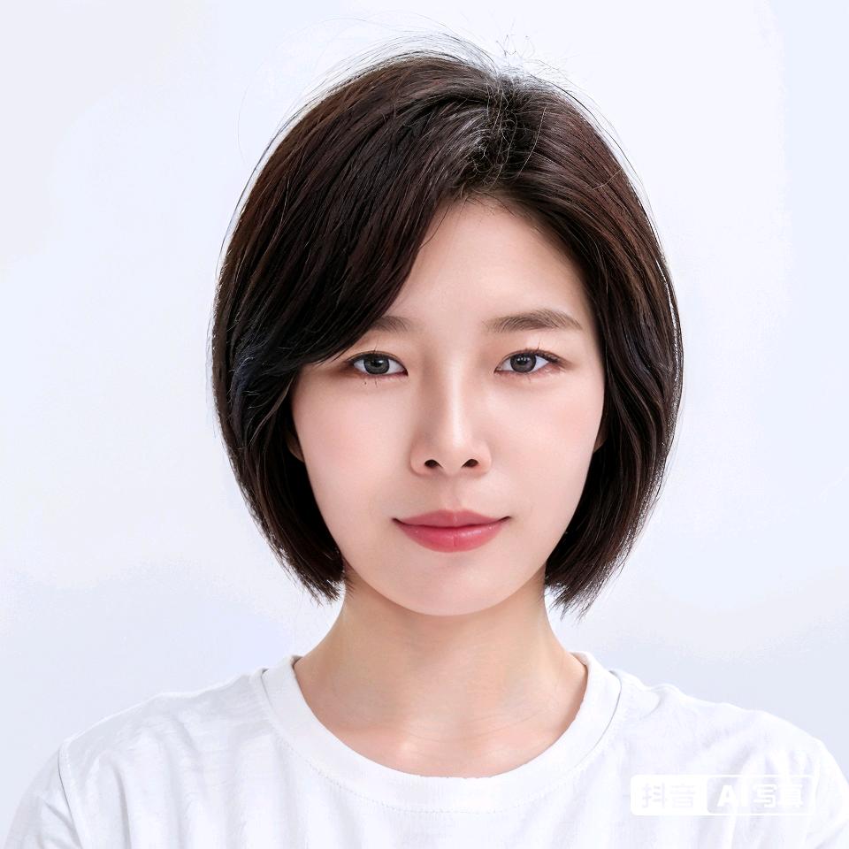 丬仙女の許愿池