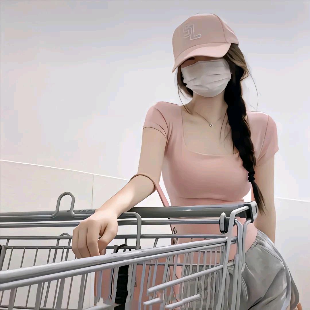 小鱼儿🐠