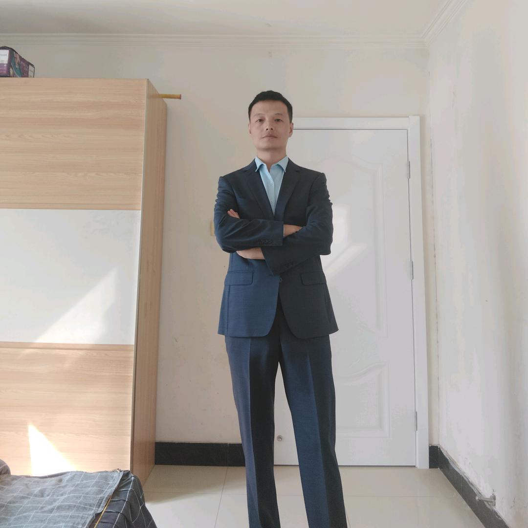 毛竹