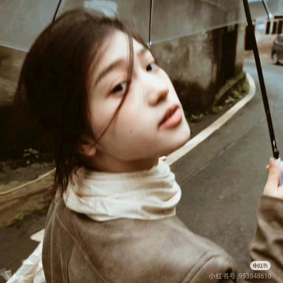 果园里的精灵