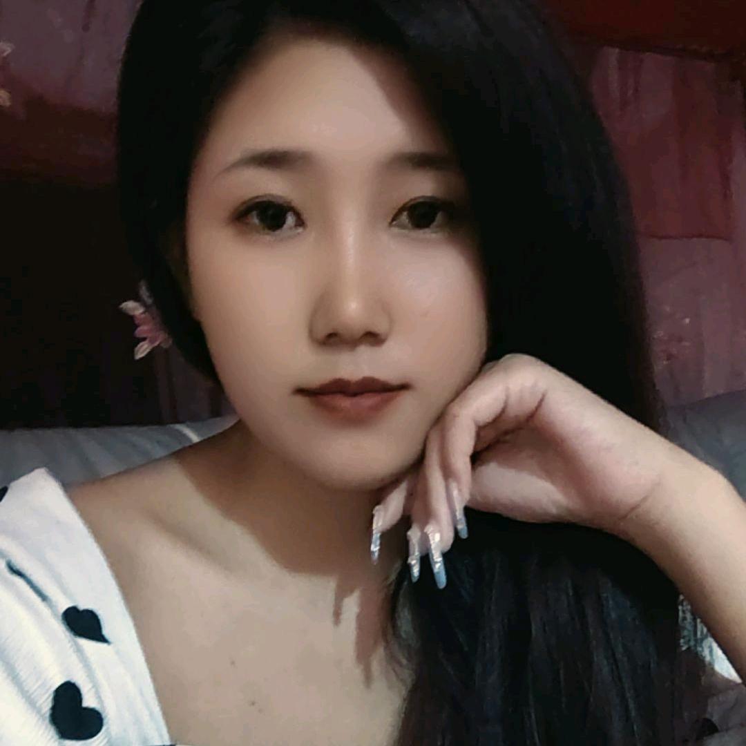 ღ: 🍂ಢ᭄删除～記憶ල᭄: