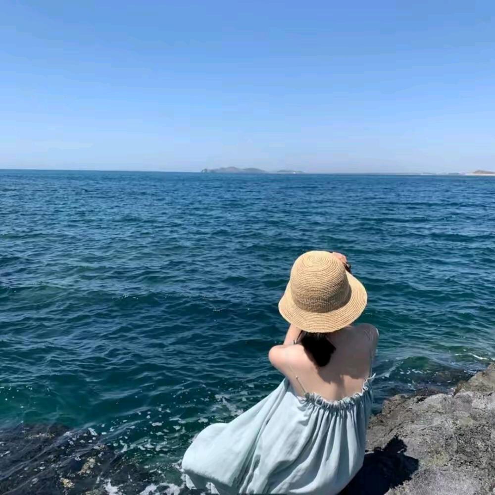 老王养鸡🐔知识分享