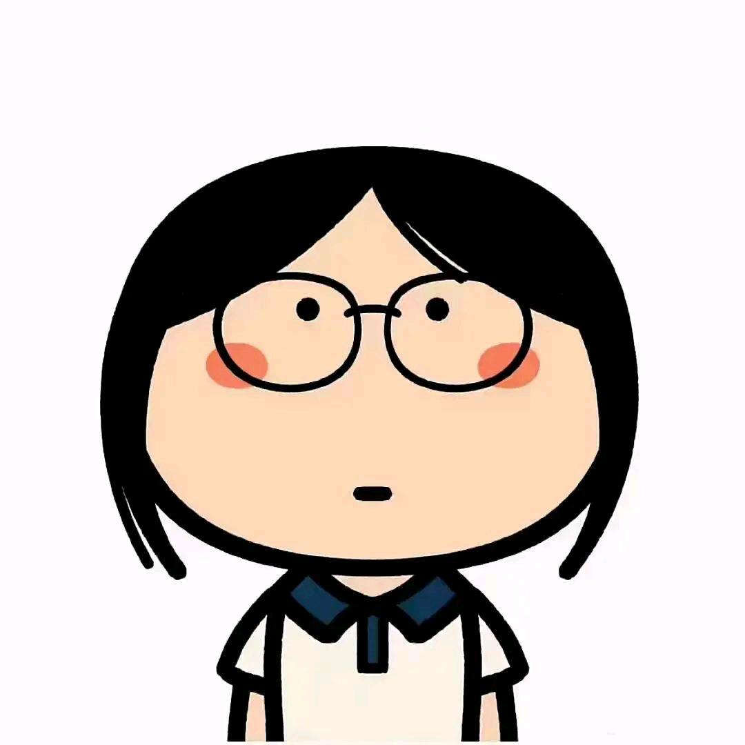 阿甜