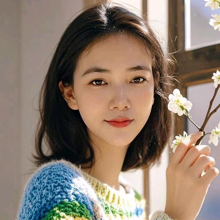 菜小可