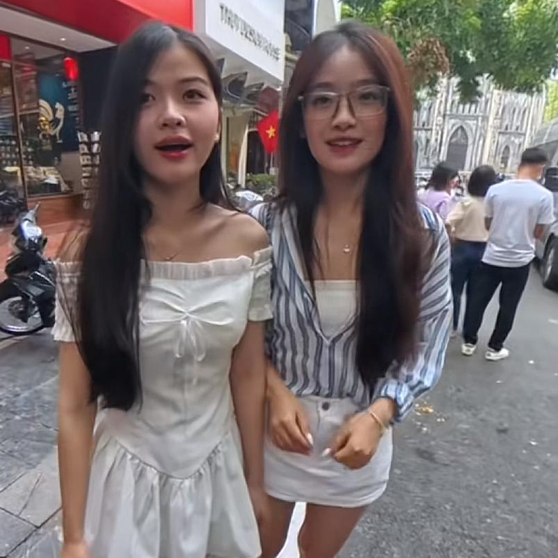 旺得盈