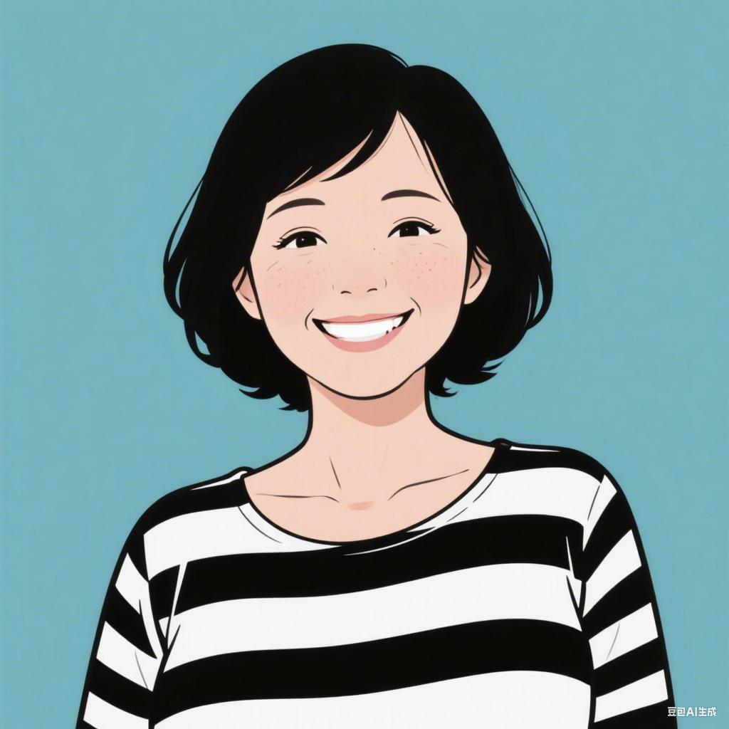 每日优选铺