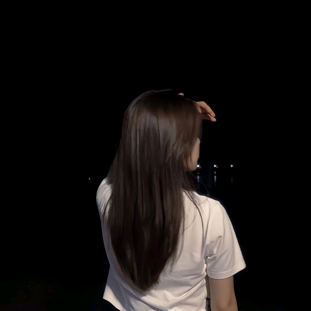 如初产后恢复中心@@