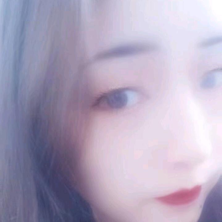 あ小燕燕🍅お