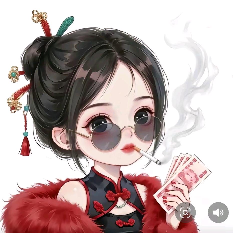 ,დ᭄♡̶断念꧔ꦿ℘⸙