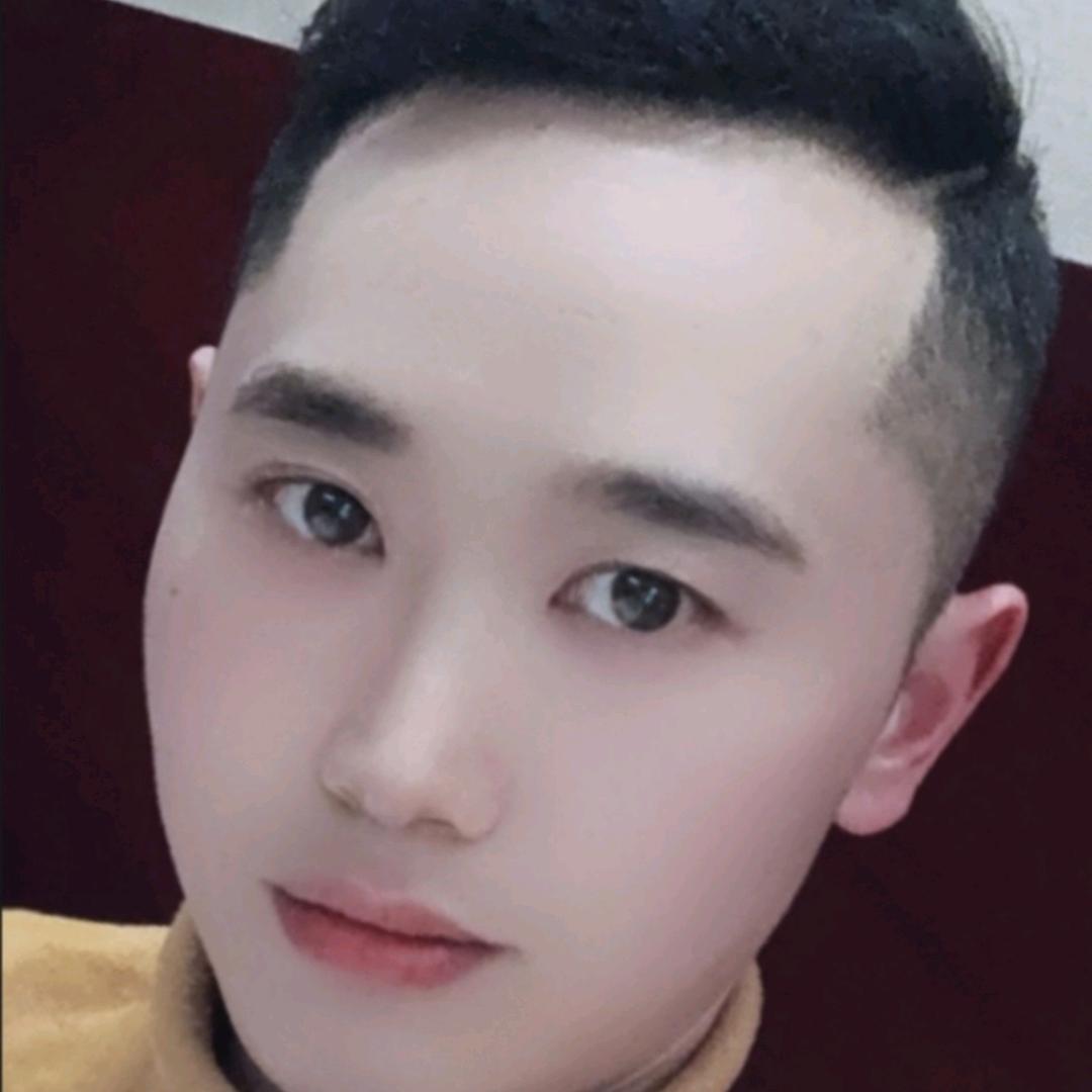 余洪