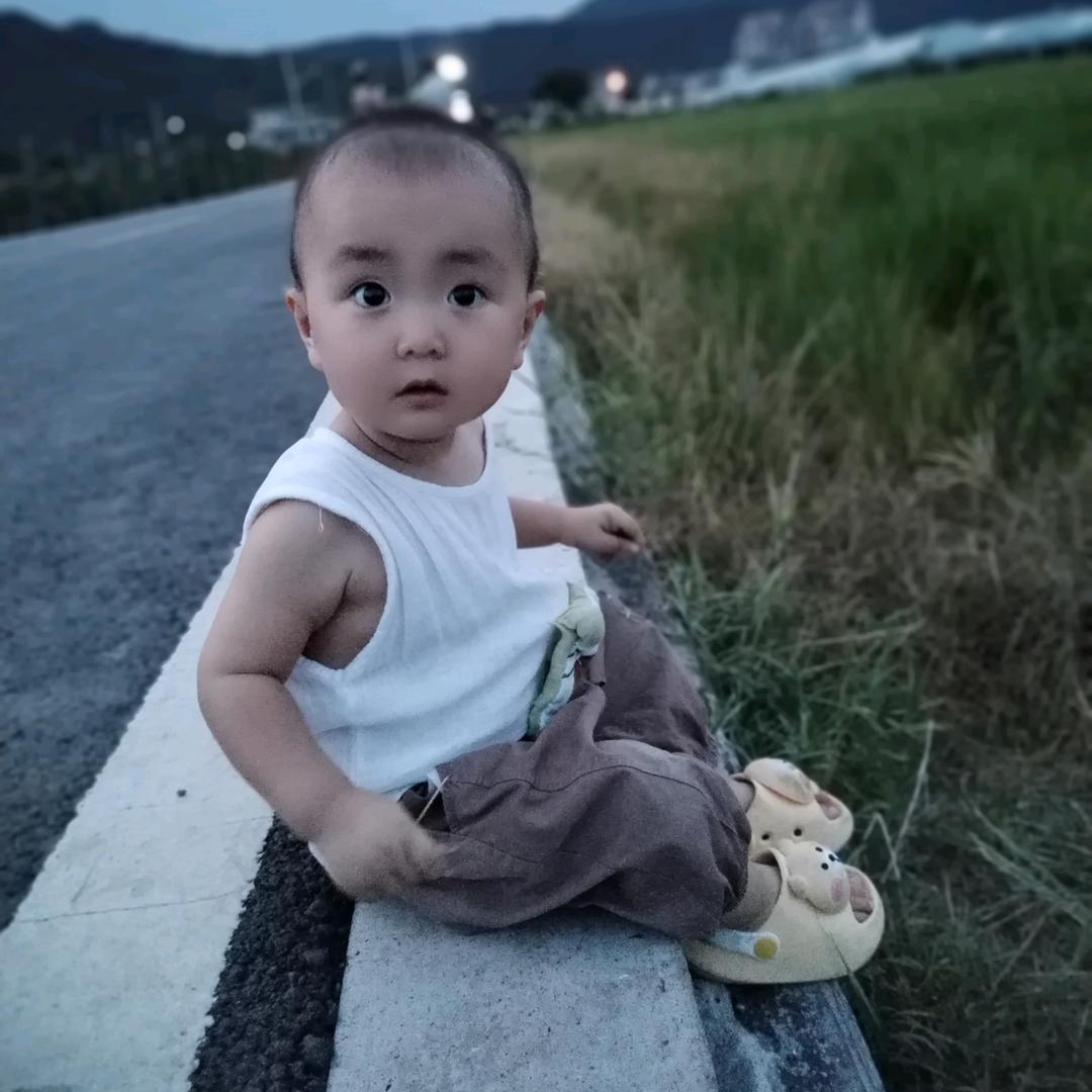 💞꧔ꦿ᭄思钱想厚🦹¹ᶟ₁₄