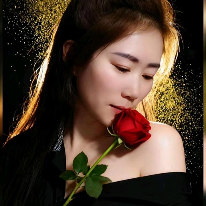 利利🐒开播号是头像🐒