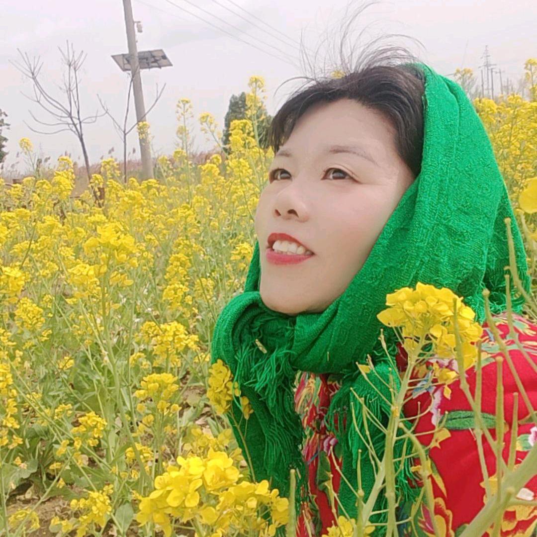 王利芹