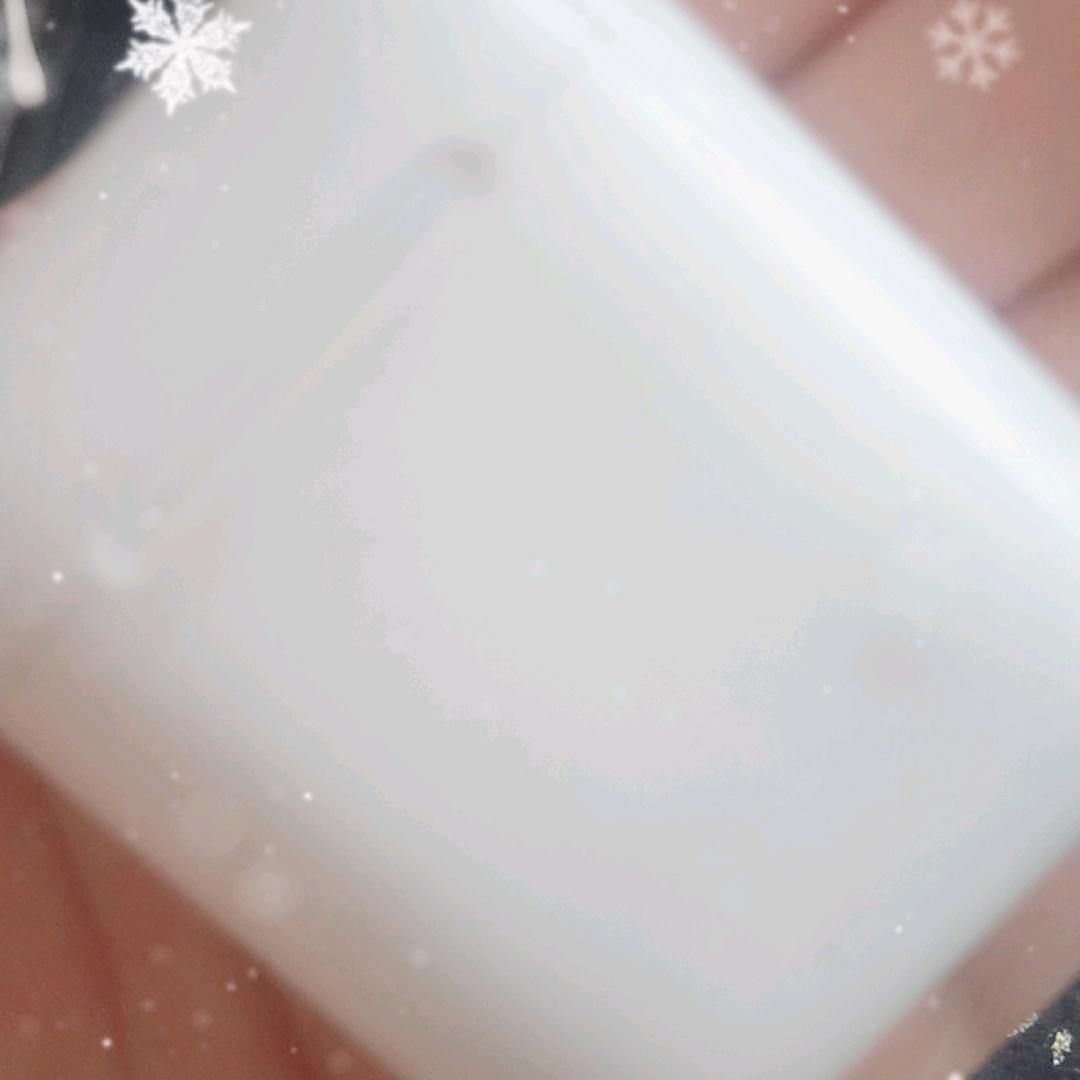 宸汐缘，