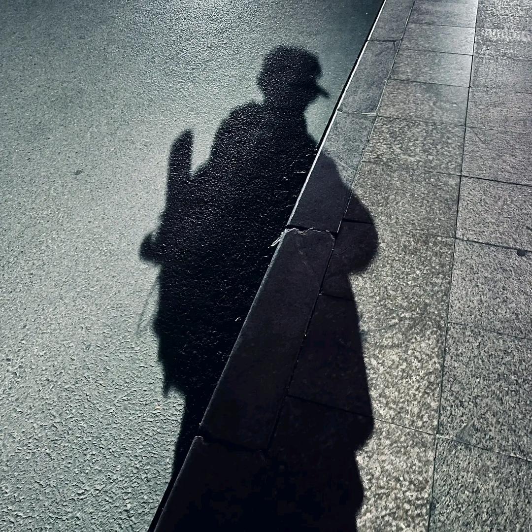 今晚7街训