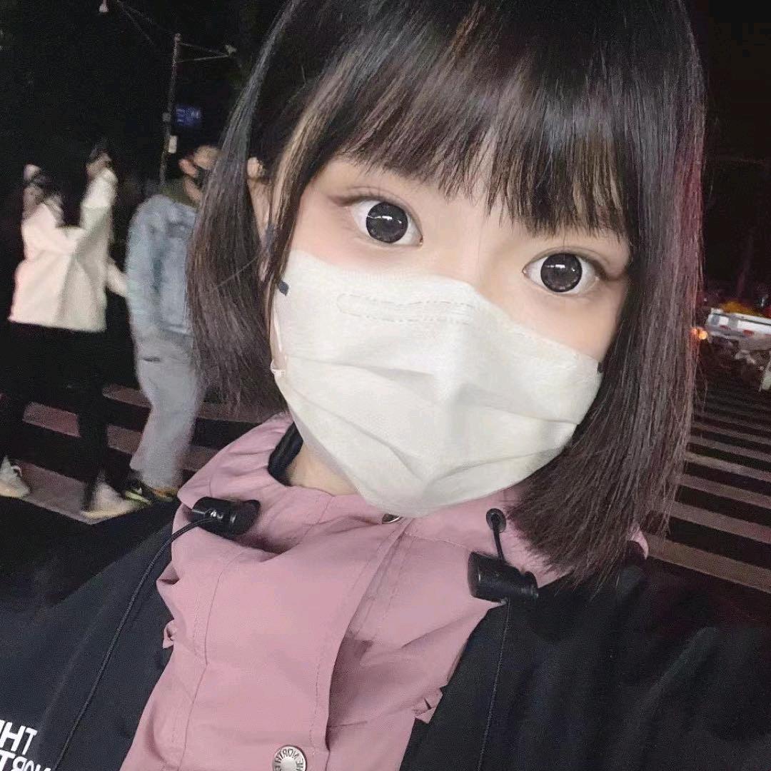静