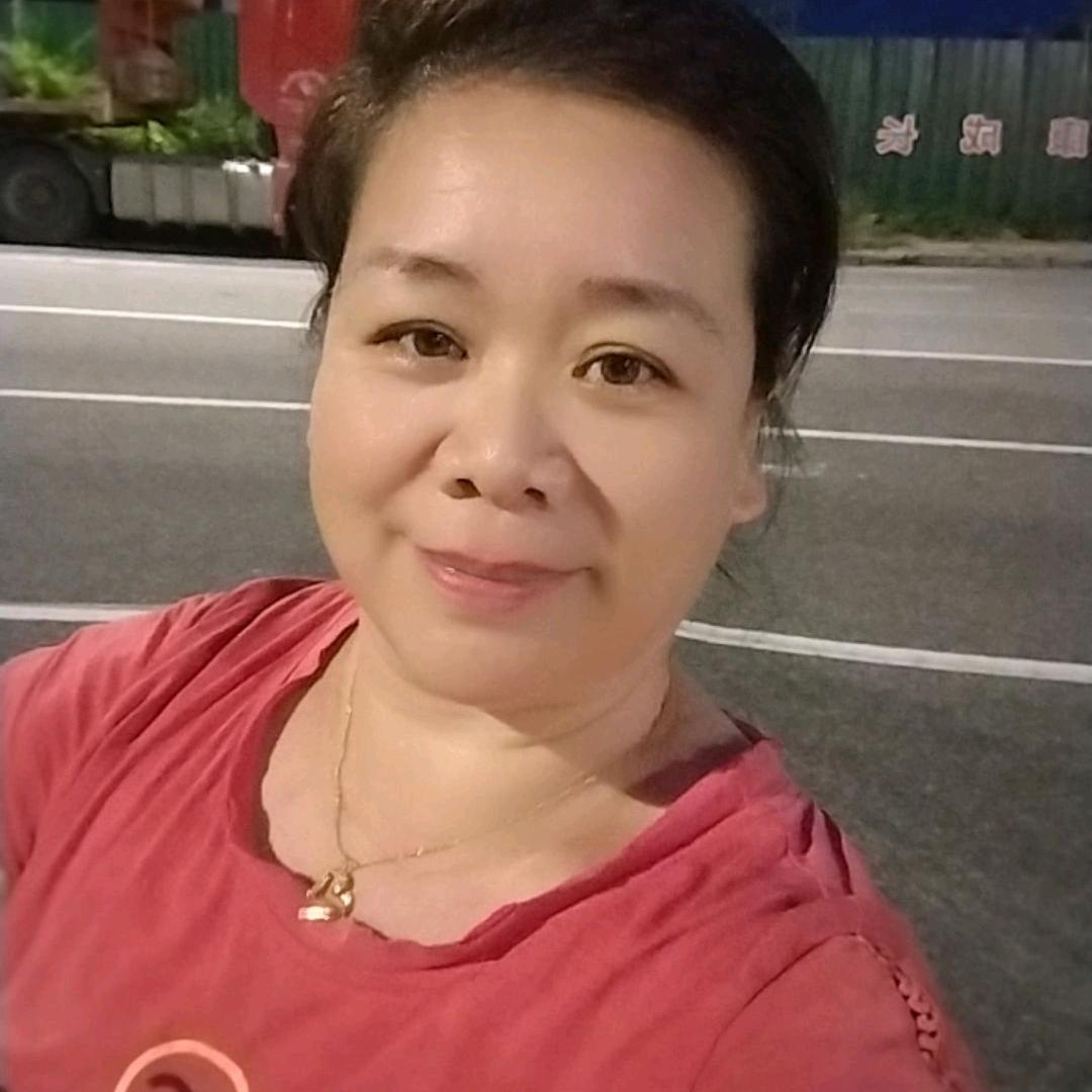 五燕早上9:20.直播。